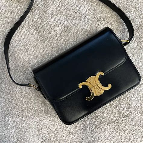 celine bag europe price 2022|Celine parfumerie.